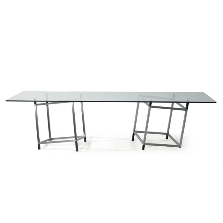 Table DETABILISATION TECNO