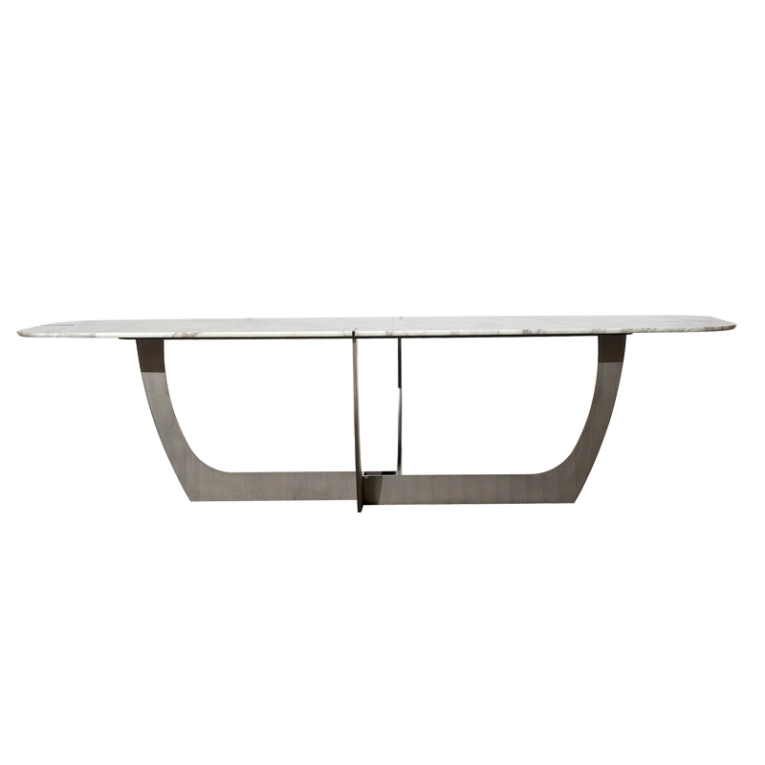 Table ROMEO BAXTER MADE IN ITALY