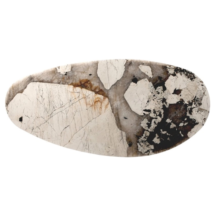 Table LAGOS BAXTER MADE IN ITALY