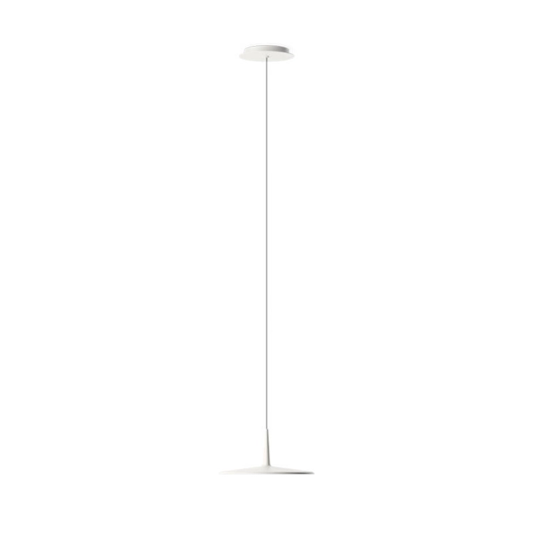 Suspension SKAN 0270 Blanc VIBIA