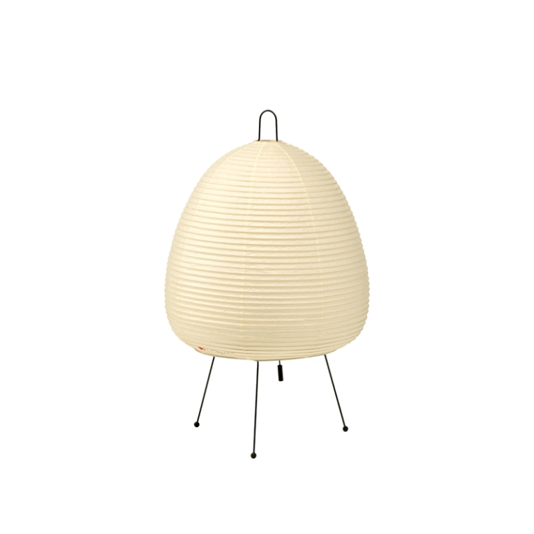Lampe à poser AKARI 1A VITRA