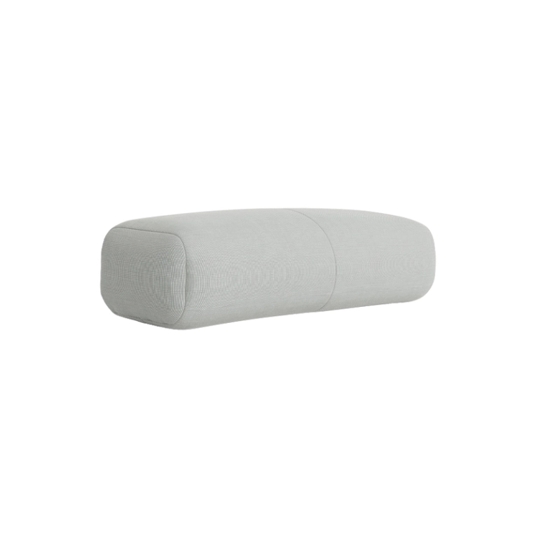 Canapé Coussin QUILTON DAYBED Naveli 113 HAY