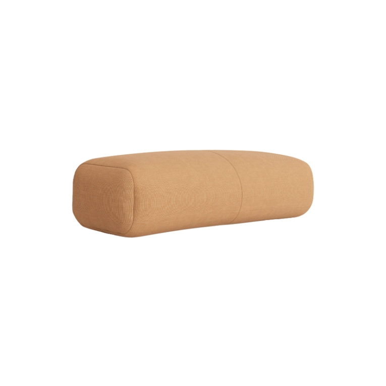 Canapé Coussin QUILTON DAYBED Naveli 443 HAY