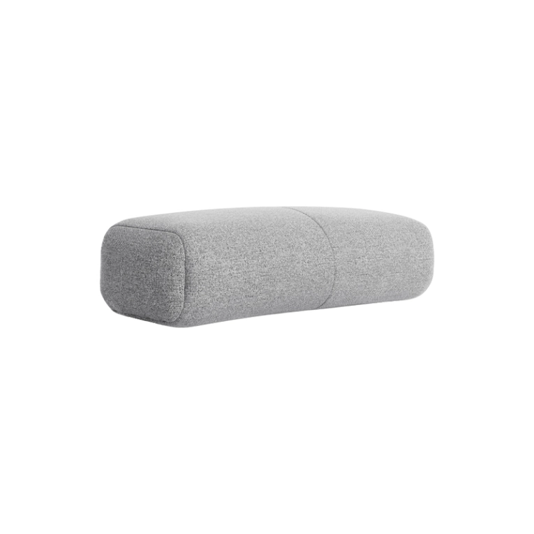 Canapé Coussin QUILTON DAYBED Hallingdal 130 HAY
