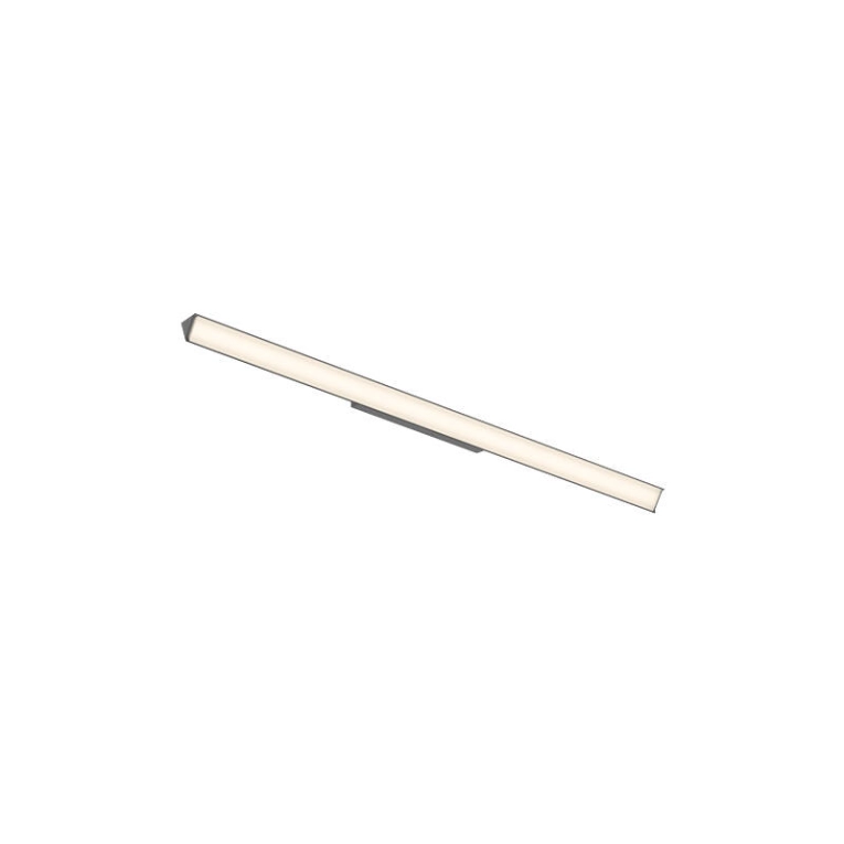 Applique SPA 5987 Noir VIBIA