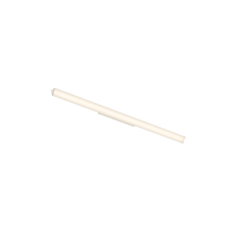 Applique SPA 5987 Blanc chaud VIBIA