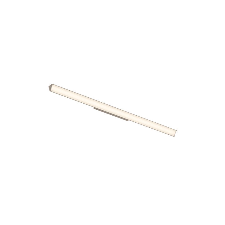 Applique SPA 5987 Beige D1 VIBIA