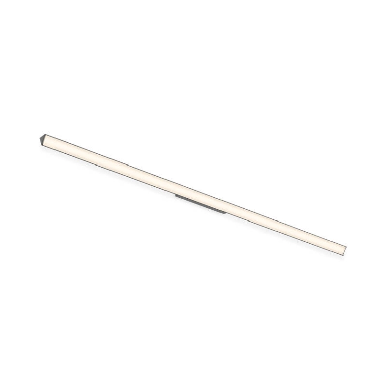 Applique SPA 5989 Noir VIBIA