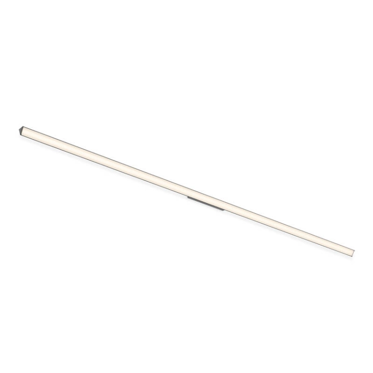 Applique SPA 5991 Noir VIBIA