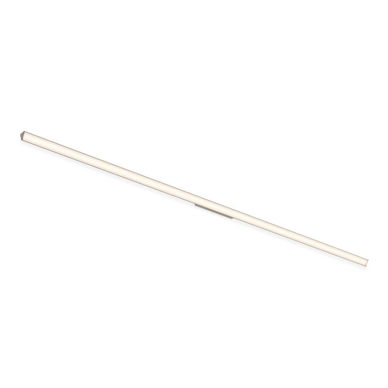 Applique SPA 5991 Beige D1 VIBIA