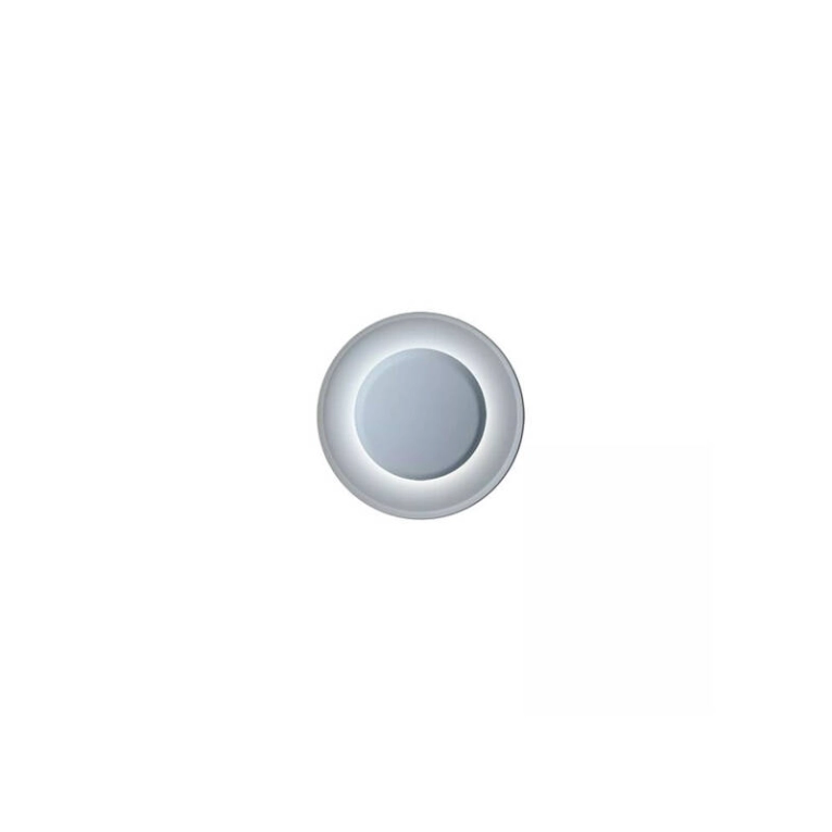 Applique TOP Ø 17 Bleu L1 VIBIA