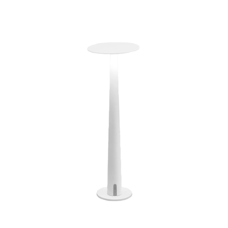 Lampe à poser PORTOFINO Blanc NEMO LIGHTING