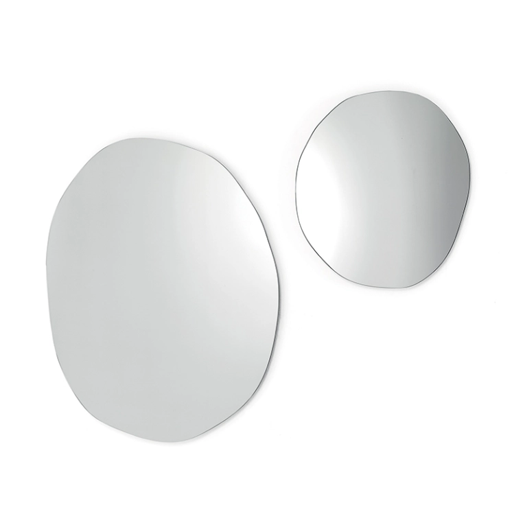Miroir Miroir GIOTTO MOGG