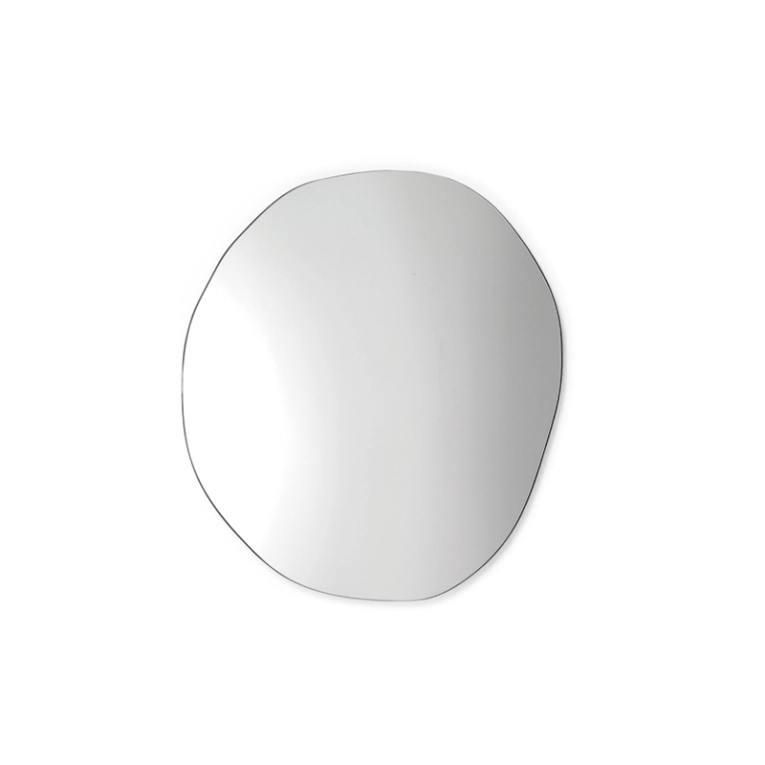 Miroir Miroir GIOTTO MOGG