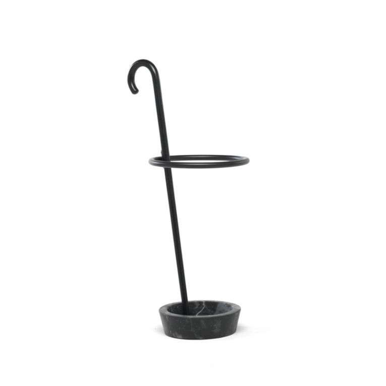 Petit rangement Porte-parapluie RENE' MOGG