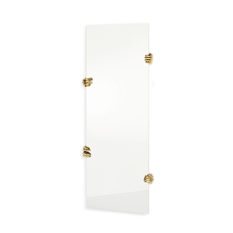 Miroir Miroir SELFIE rectangle MOGG