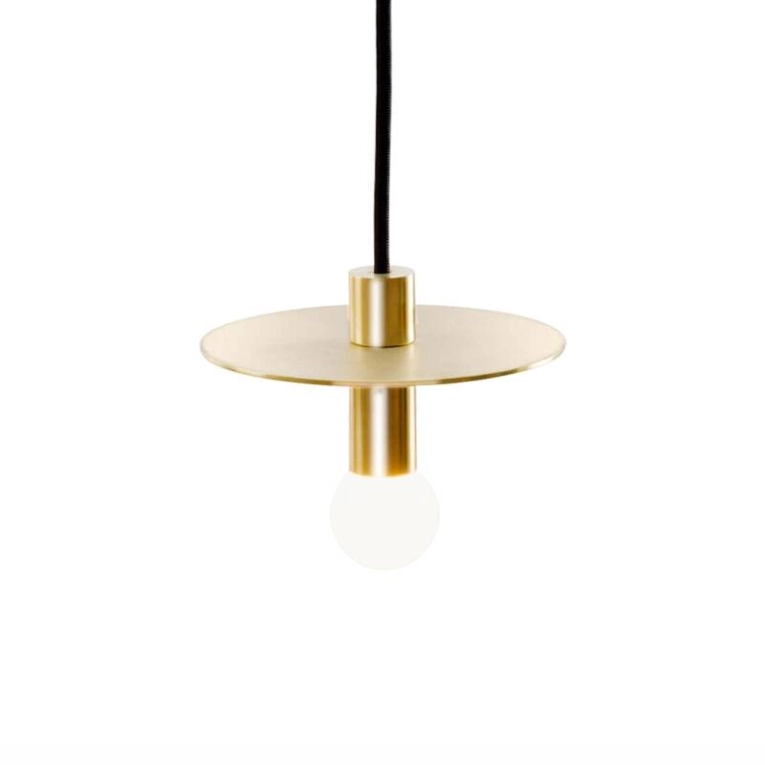 Suspension DOT SUSPENSION Laiton LAMBERT & FILS