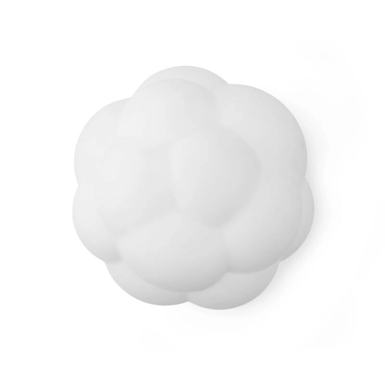 Suspension BUBBA Ø 42 Blanc Normann Copenhagen