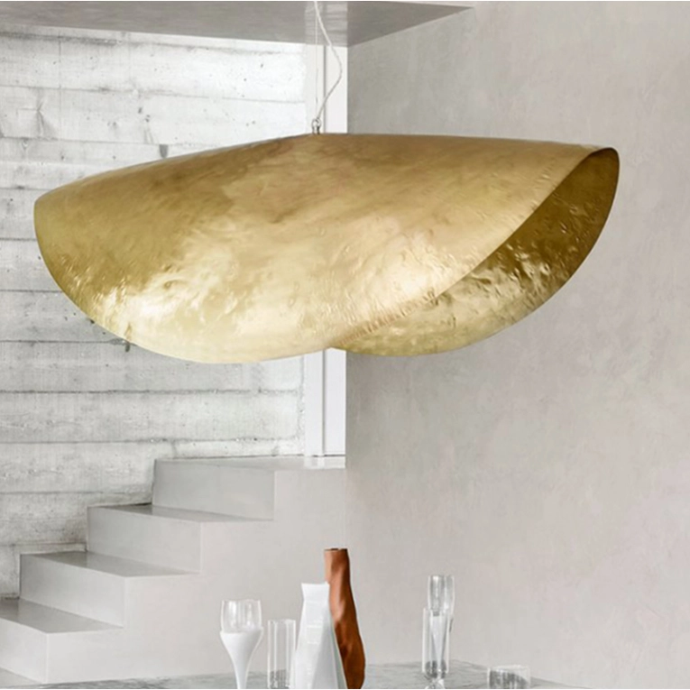 Suspension BRASS 96 GERVASONI