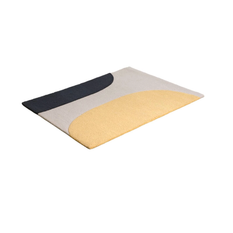 Tapis Tapis BALANCE FRITZ HANSEN