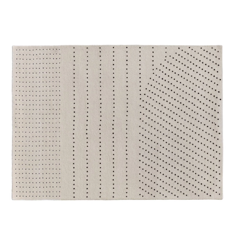 Tapis Tapis DOTS FRITZ HANSEN