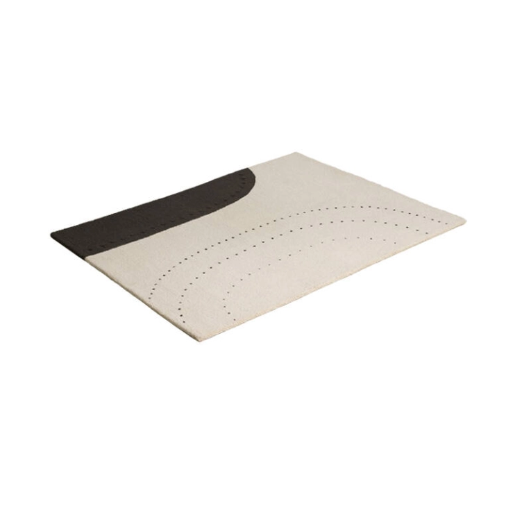 Tapis Tapis DOTTED BALANCE FRITZ HANSEN