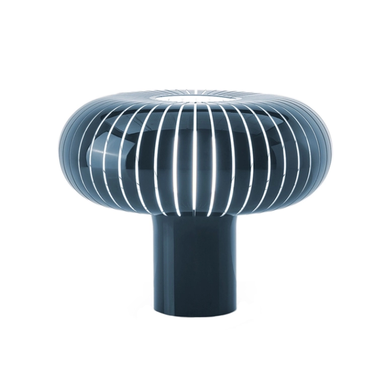 Lampe à poser TERESA Pétrole KARTELL