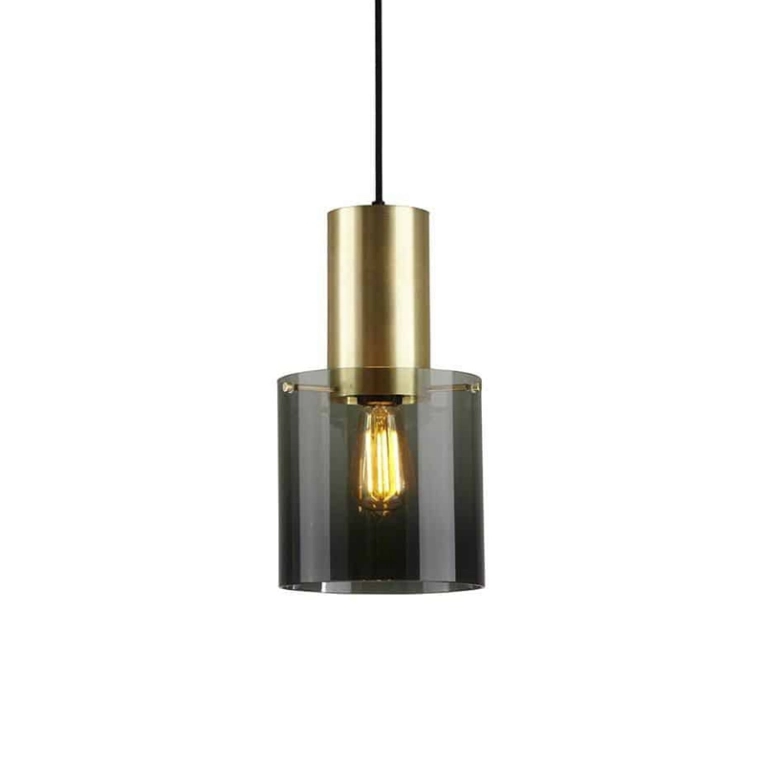 Suspension WALTER 2 Laiton ORIGINAL BTC