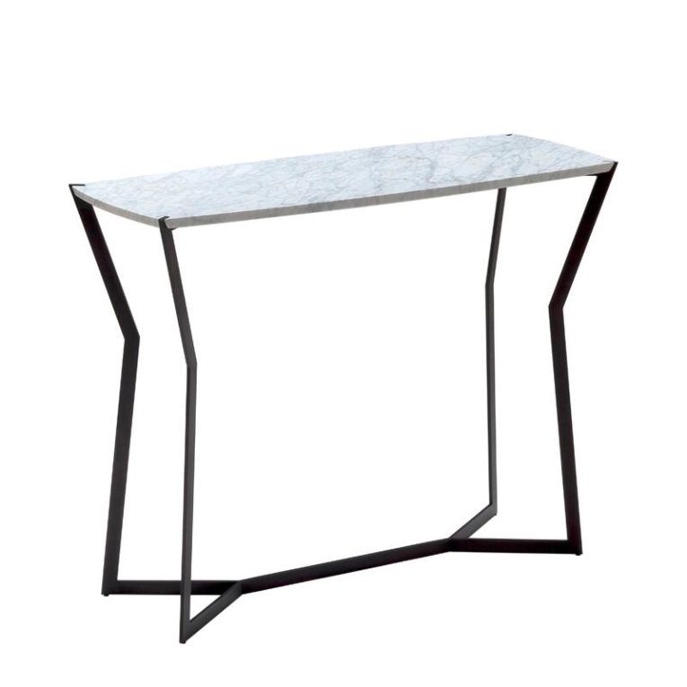 Console STAR Noir COEDITION