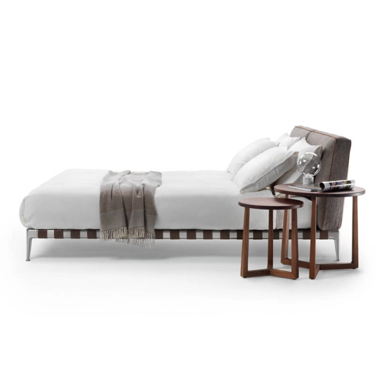 Lit GREGORY FLEXFORM