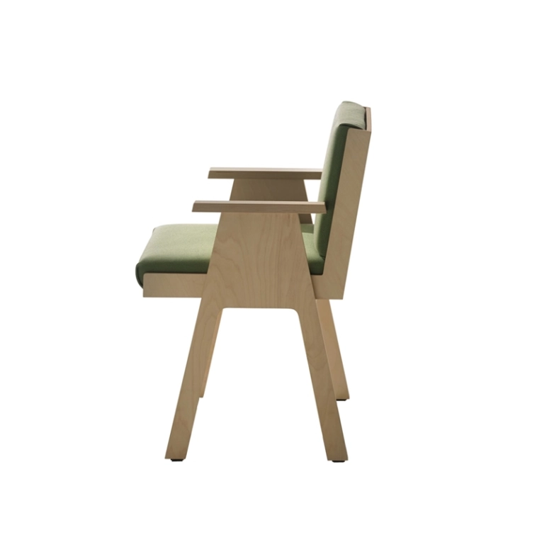 Chaise CLUB 44 AGAPECASA