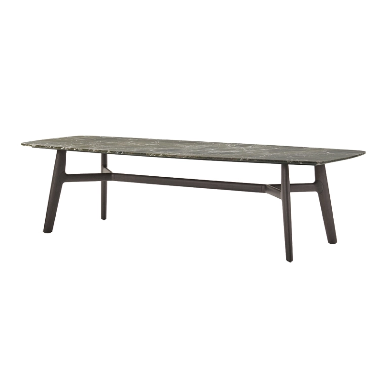 Table CURVE POLIFORM
