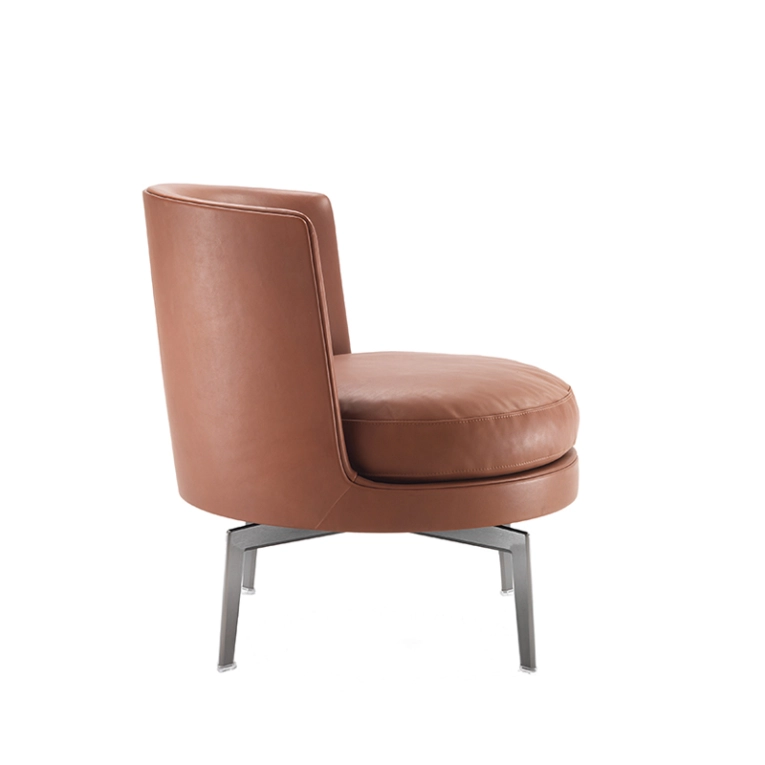 Fauteuil FEEL GOOD FLEXFORM