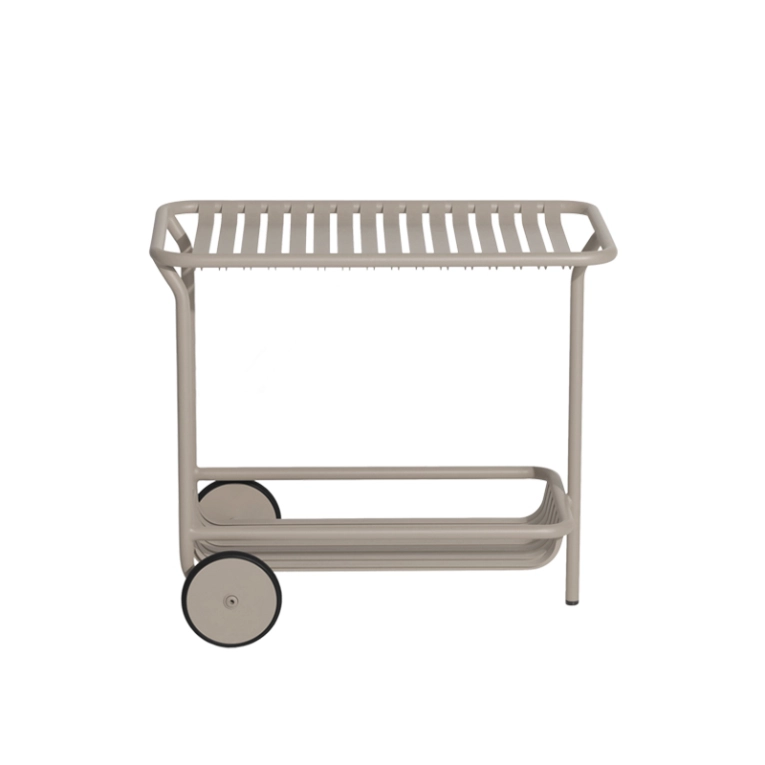 Outdoor WEEK-END Dune PETITE FRITURE