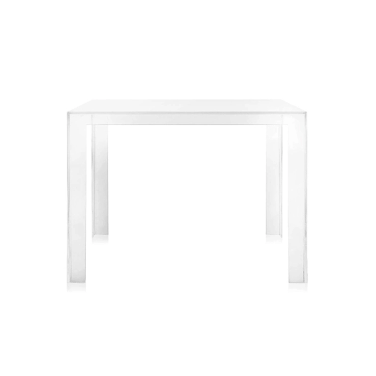 Table INVISIBLE TABLE Cristal KARTELL