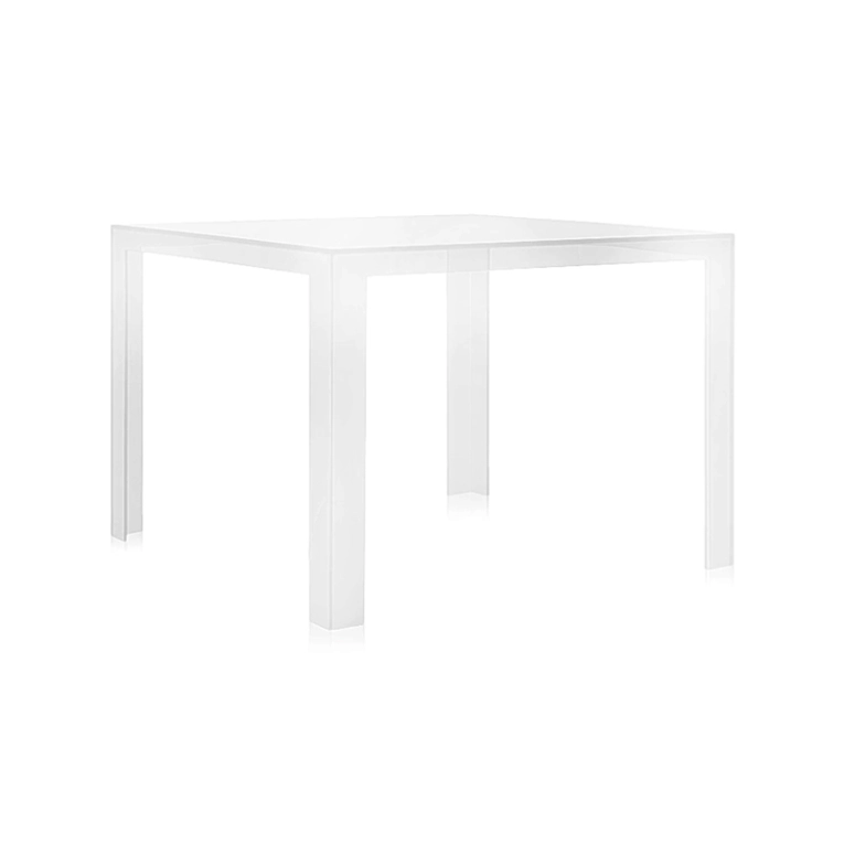 Table INVISIBLE TABLE Cristal KARTELL