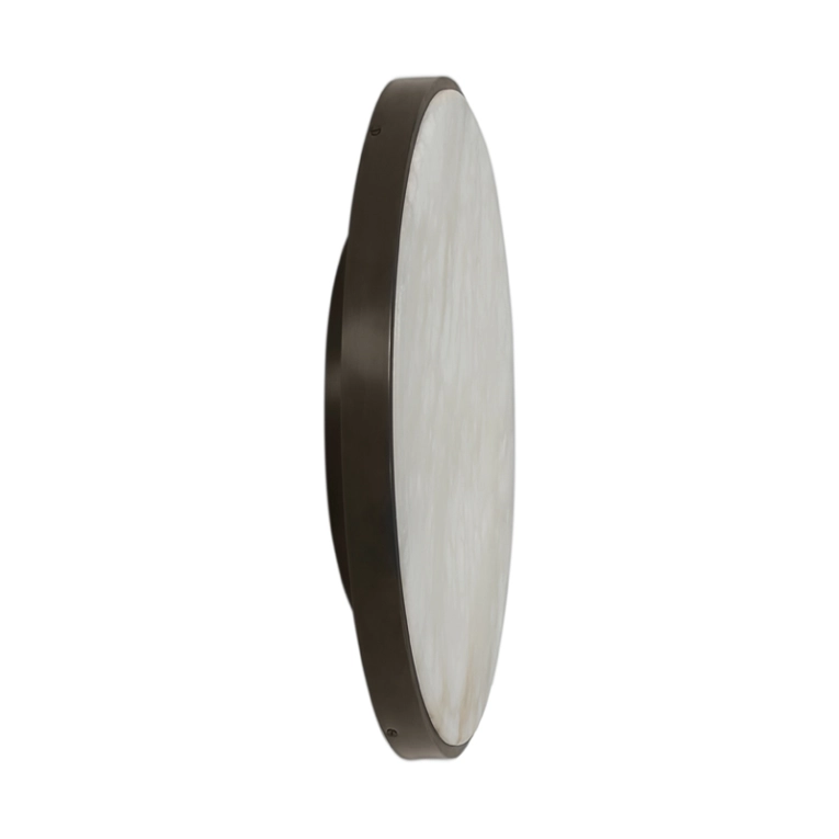 Applique ANVERS Large Bronze CTO LIGHTING