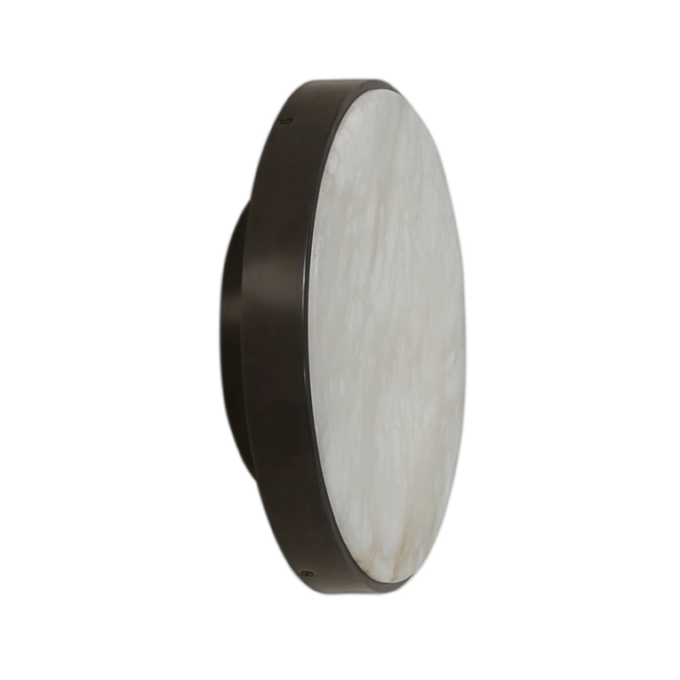 Applique ANVERS Medium Bronze CTO LIGHTING