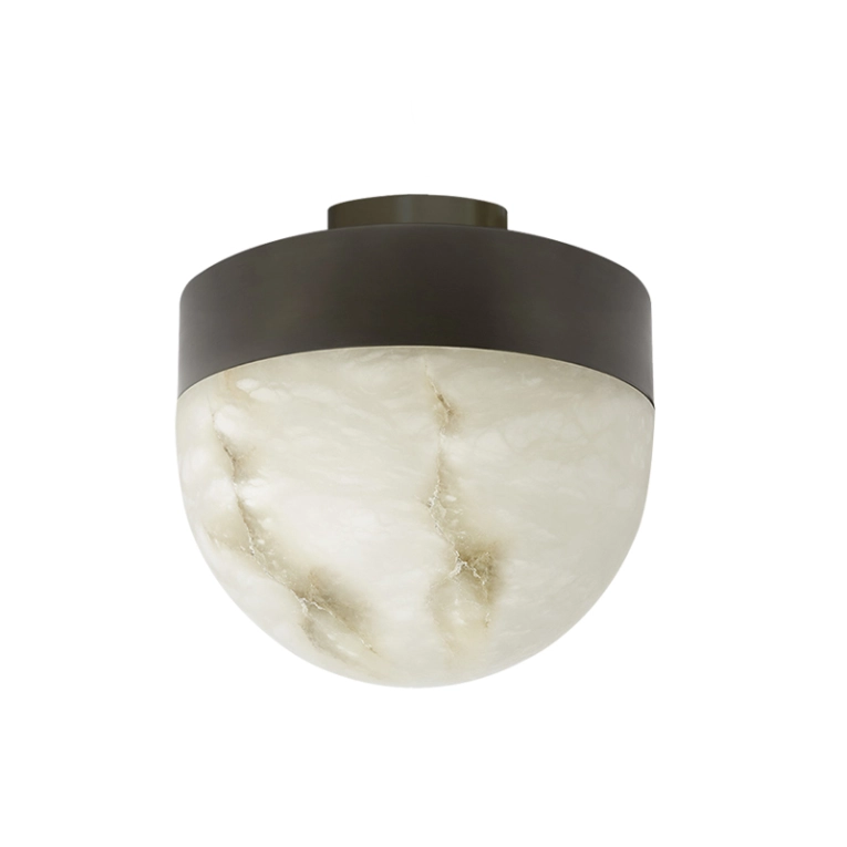 Applique LUCID 300 Bronze CTO LIGHTING