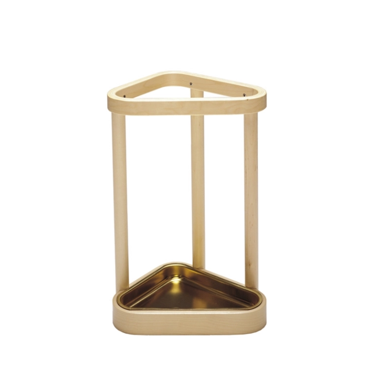 Petit rangement Porte-parapluie UMBRELLA STAND 115 ARTEK