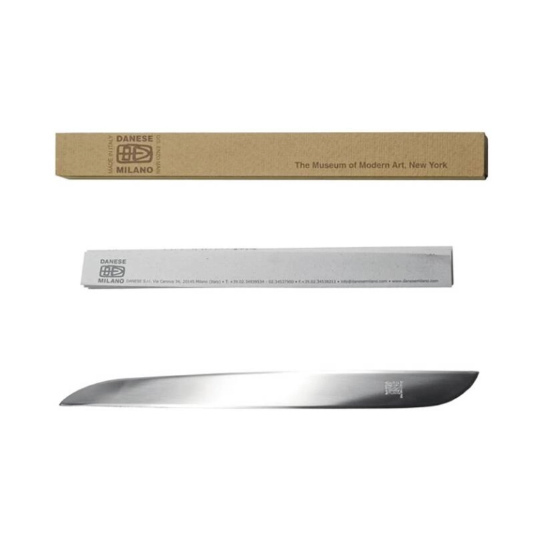 Coupe-papier AMELAND DANESE