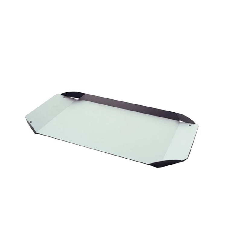 Plateau ELISABETTA DANESE