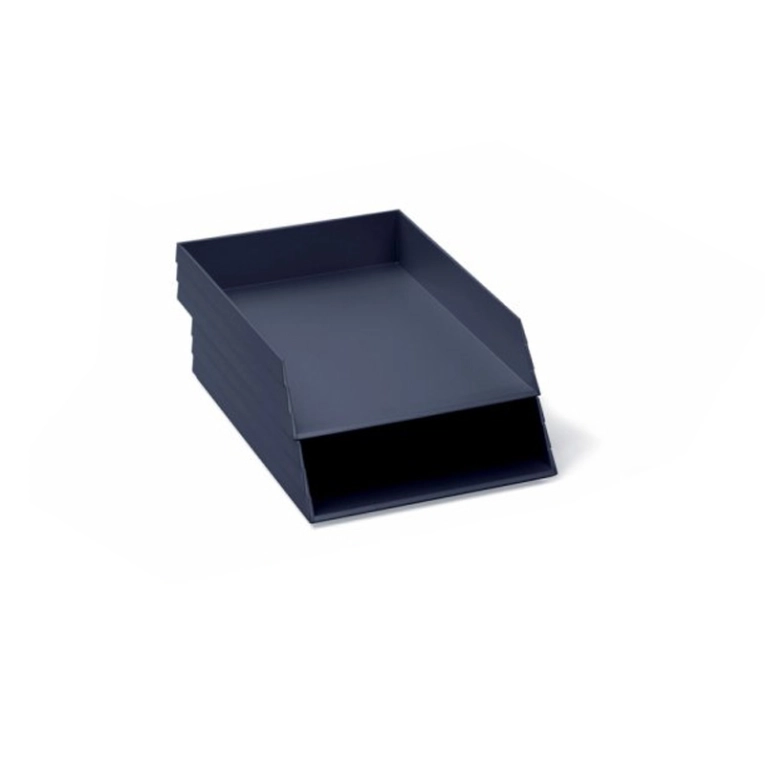 Accessoire de bureau Banette STATUS Noir REXITE