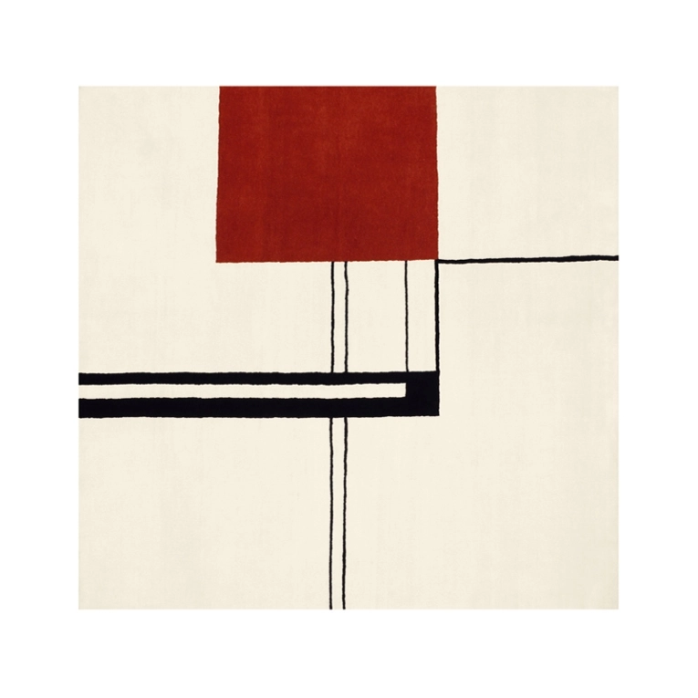 Tapis Tapis WENDINGEN CLASSICON