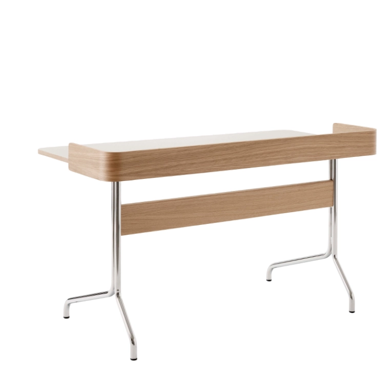 Bureau PAVILION AV17 Champignon AND TRADITION