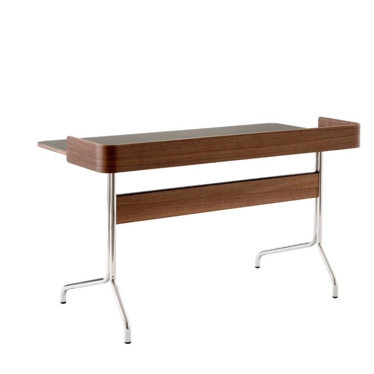 Bureau PAVILION AV17 Fer AND TRADITION