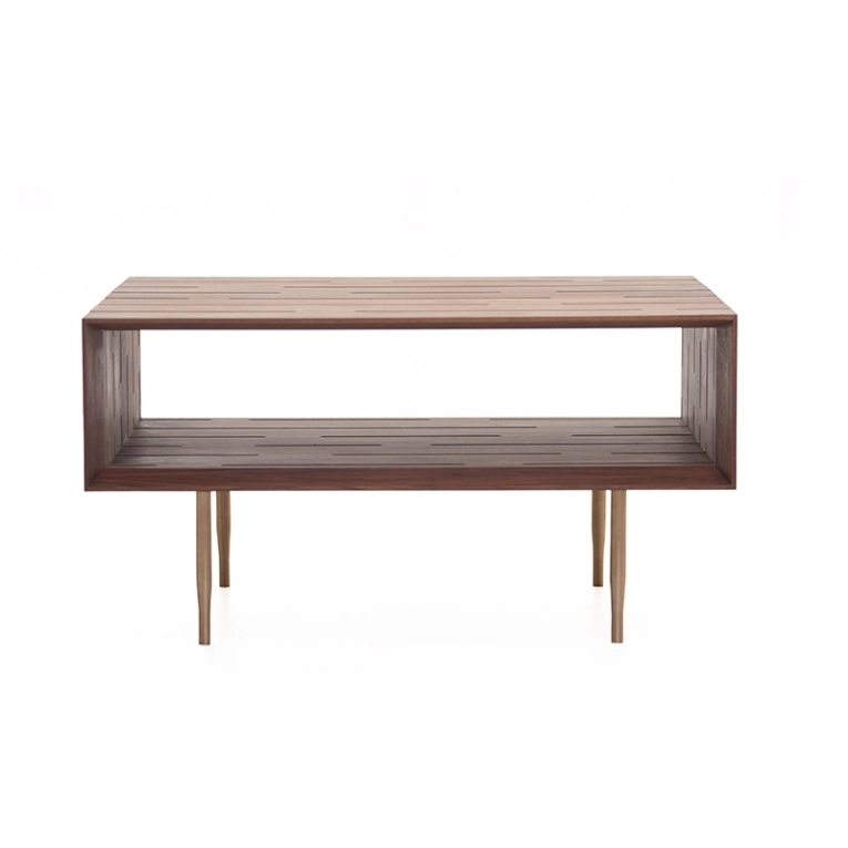 Table basse HORIZON DE LA ESPADA