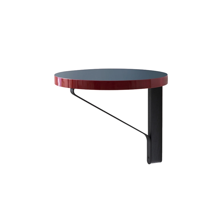 Etagère KAARI REB 007 Bleu ARTEK