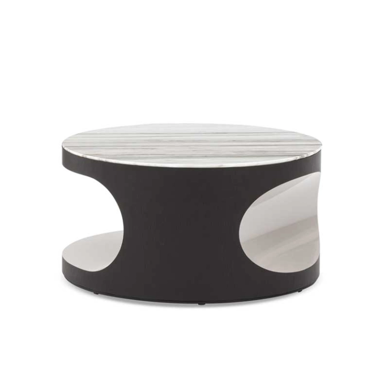 Table basse BODEN MINOTTI