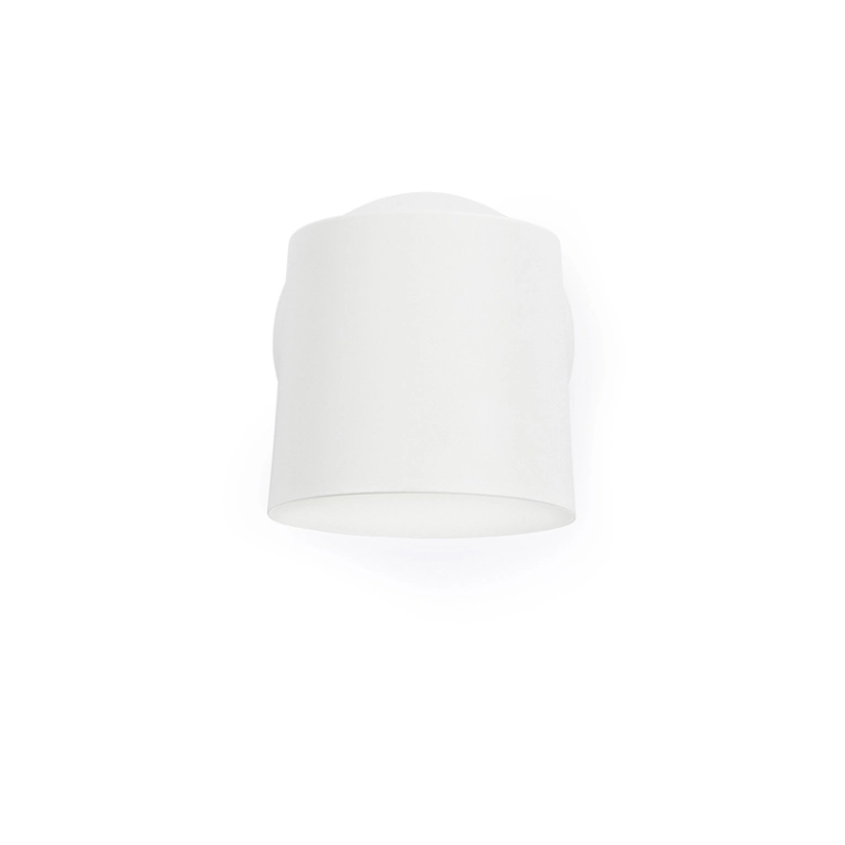Applique RISE HARDWIRED Blanc Normann Copenhagen